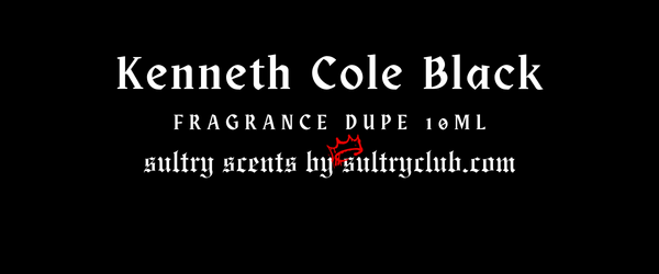 KC BLACK TYPE EDP ROLLERBALL PEN