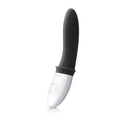 LELO BILLY™ 2 PROSTATE MASSAGERS