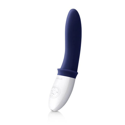 LELO BILLY™ 2 PROSTATE MASSAGERS