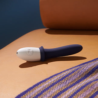 LELO BILLY™ 2 PROSTATE MASSAGERS