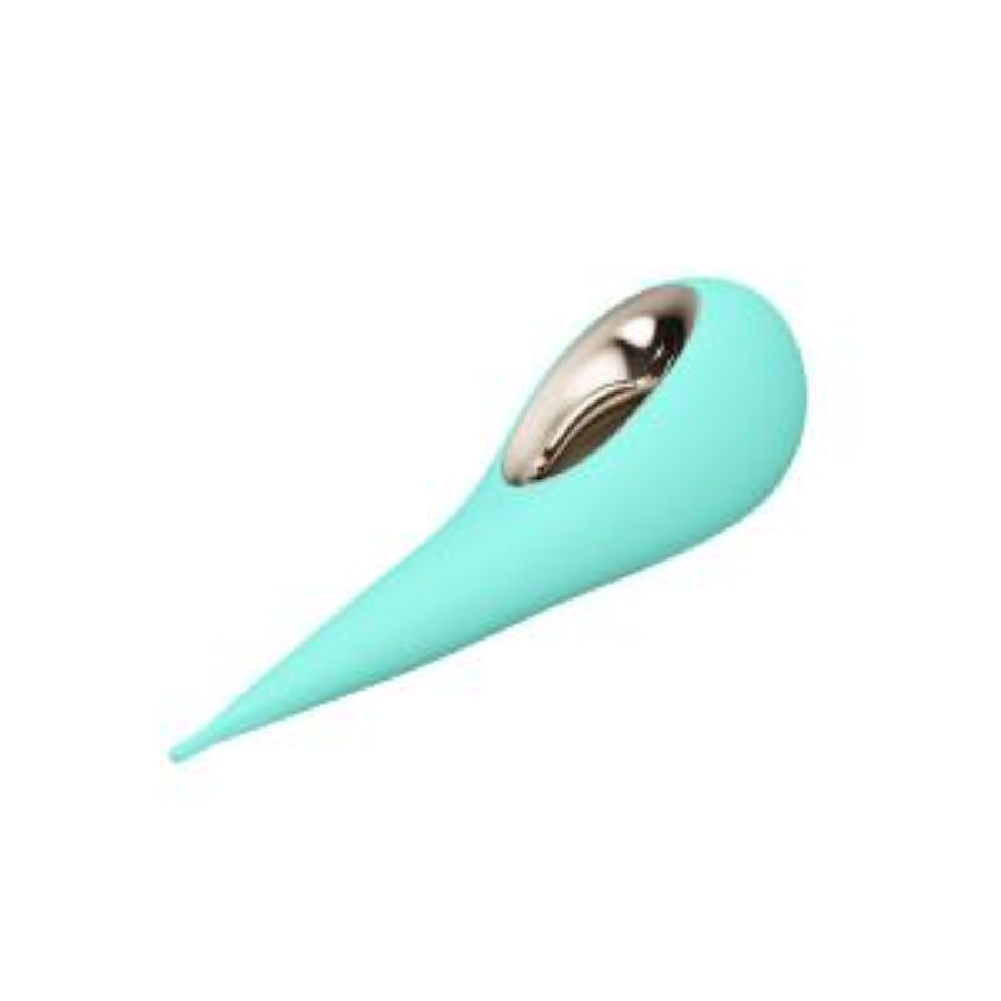 LELO DOT™ Clitoral Vibrators (NET)