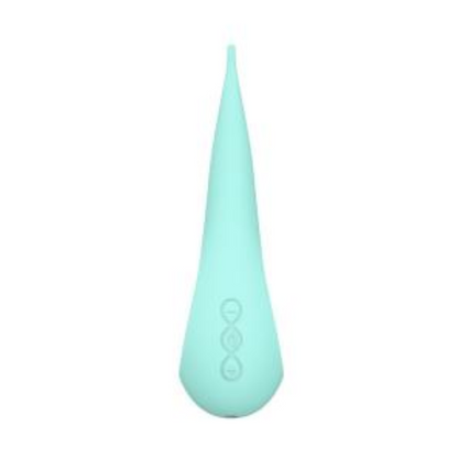 LELO DOT™ Clitoral Vibrators (NET)