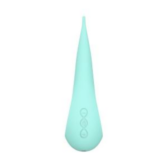 LELO DOT™ Clitoral Vibrators (NET)