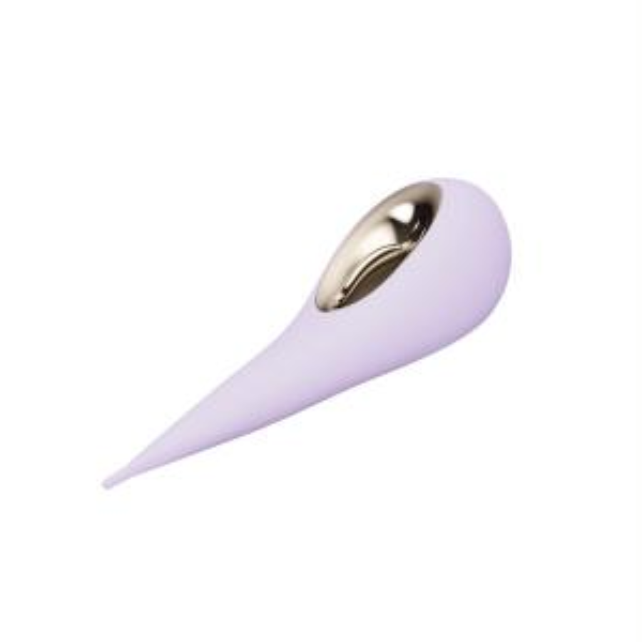 LELO DOT™ Clitoral Vibrators (NET)