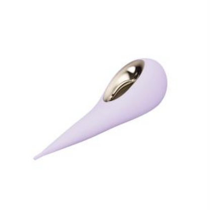LELO DOT™ Clitoral Vibrators (NET)