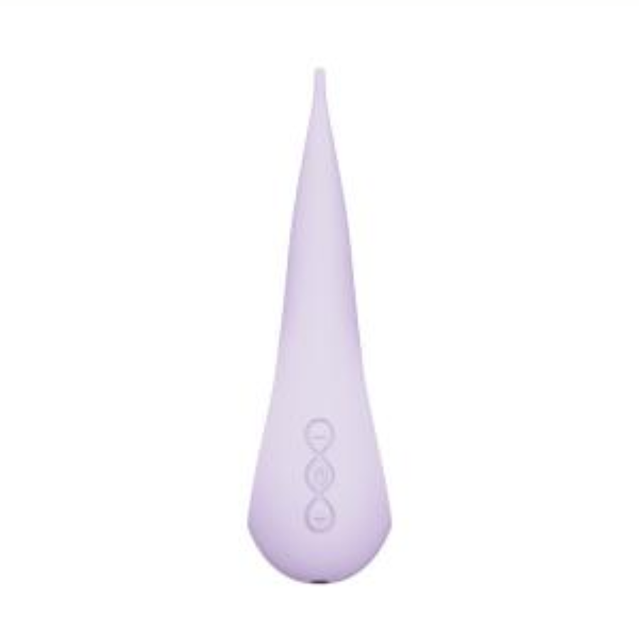 LELO DOT™ Clitoral Vibrators (NET)