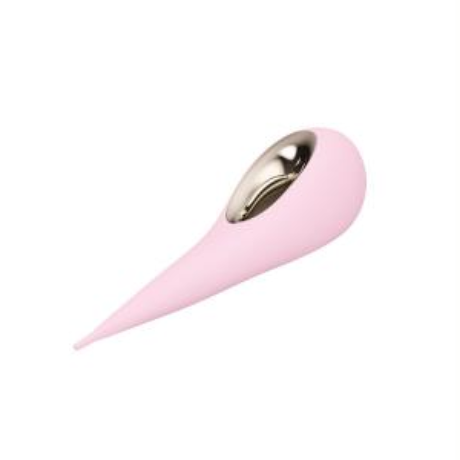 LELO DOT™ Clitoral Vibrators (NET)