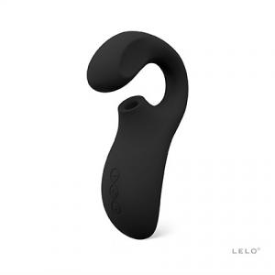 LELO ENIGMA™ Cruise (NET)