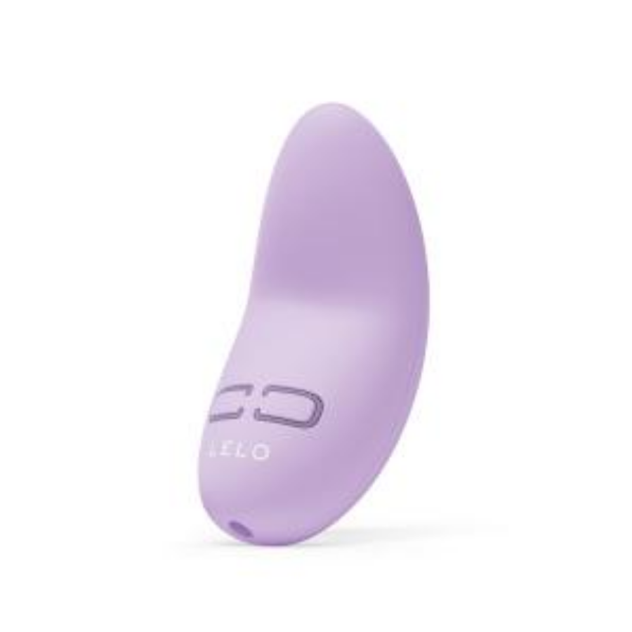 Lelo Lily 3 ™ (NET)