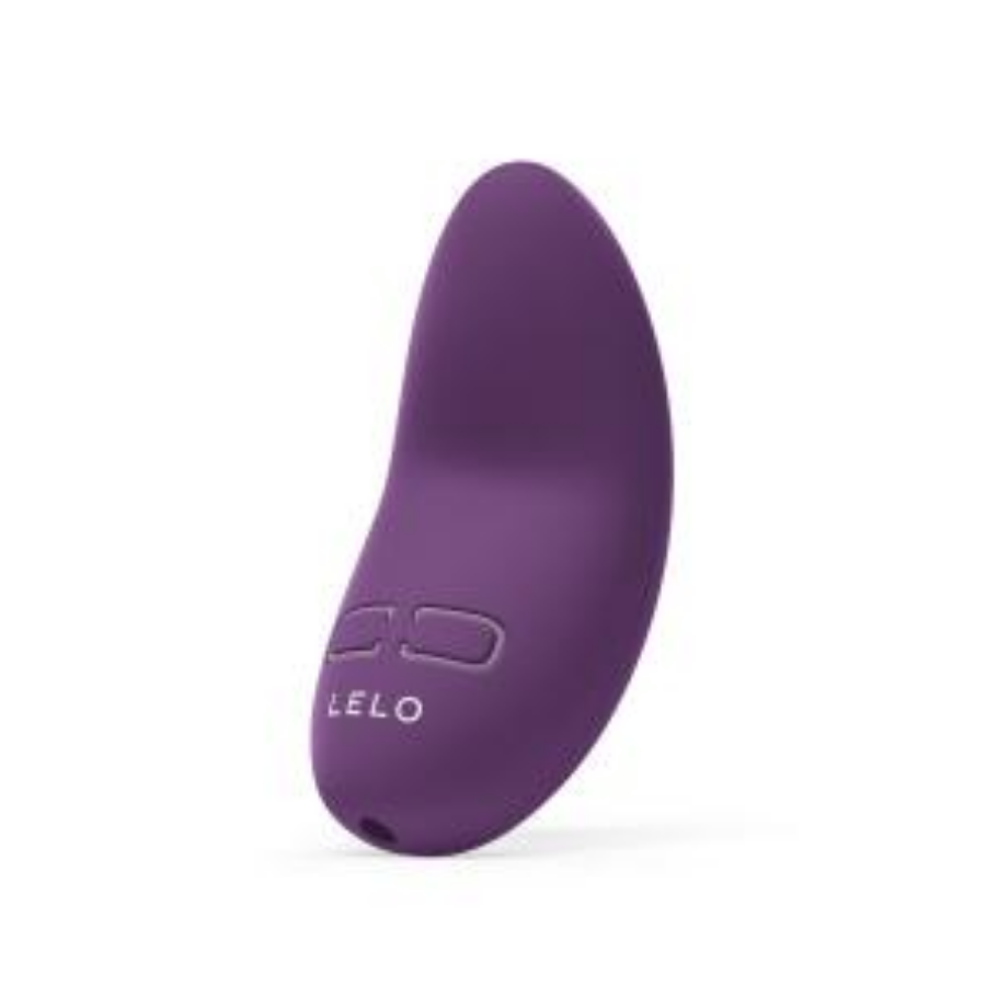 Lelo Lily 3 ™ (NET)