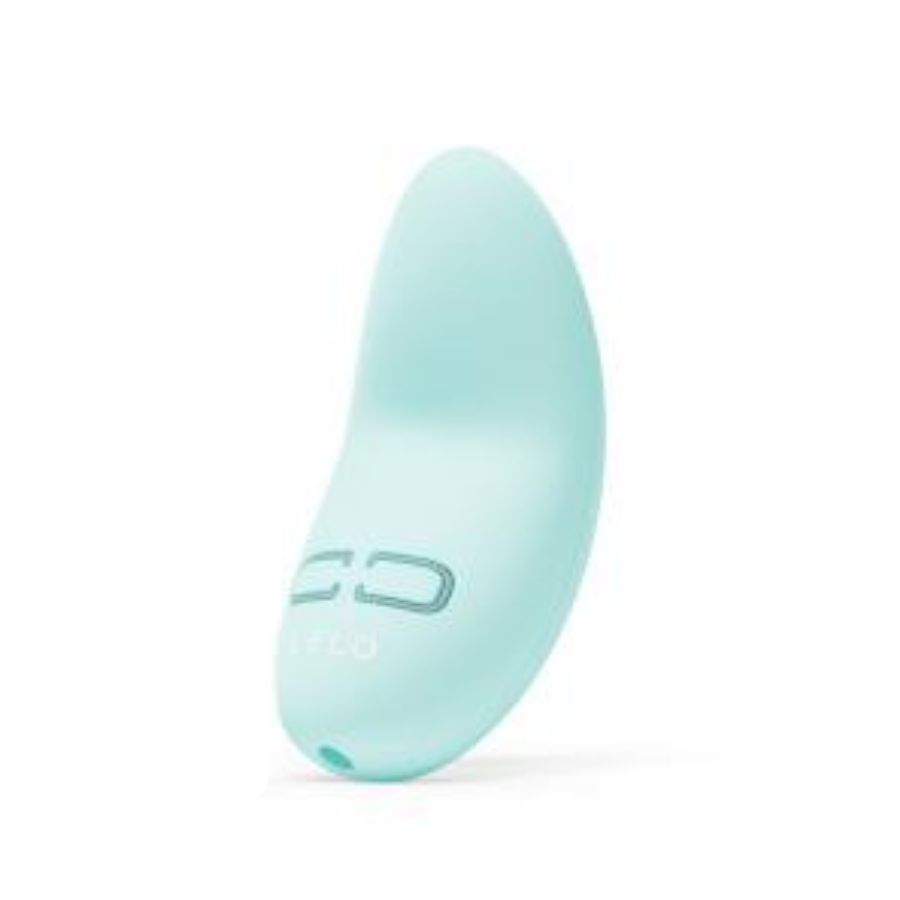 Lelo Lily 3 ™ (NET)