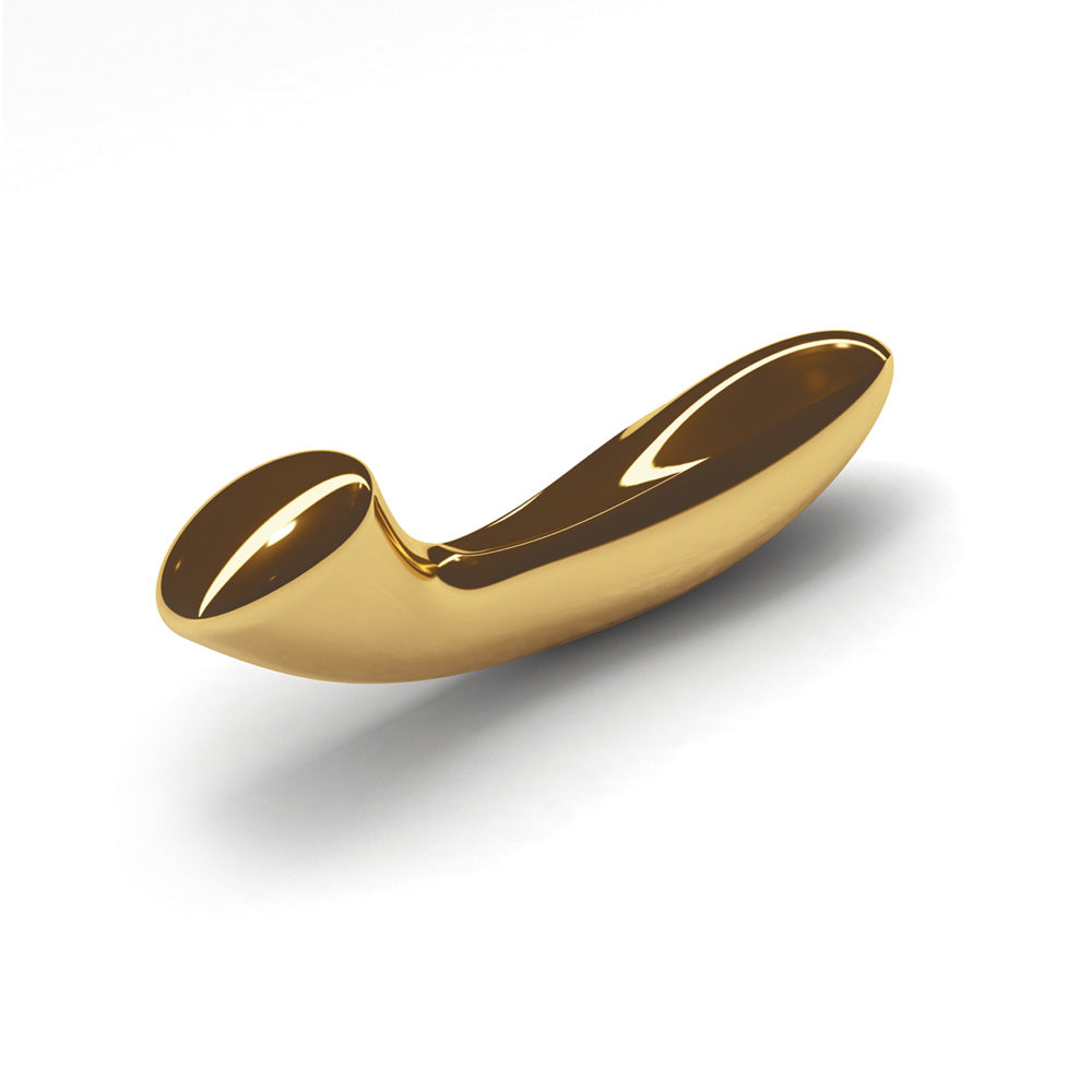 LELO OLGA™ G SPOT VIRATORS