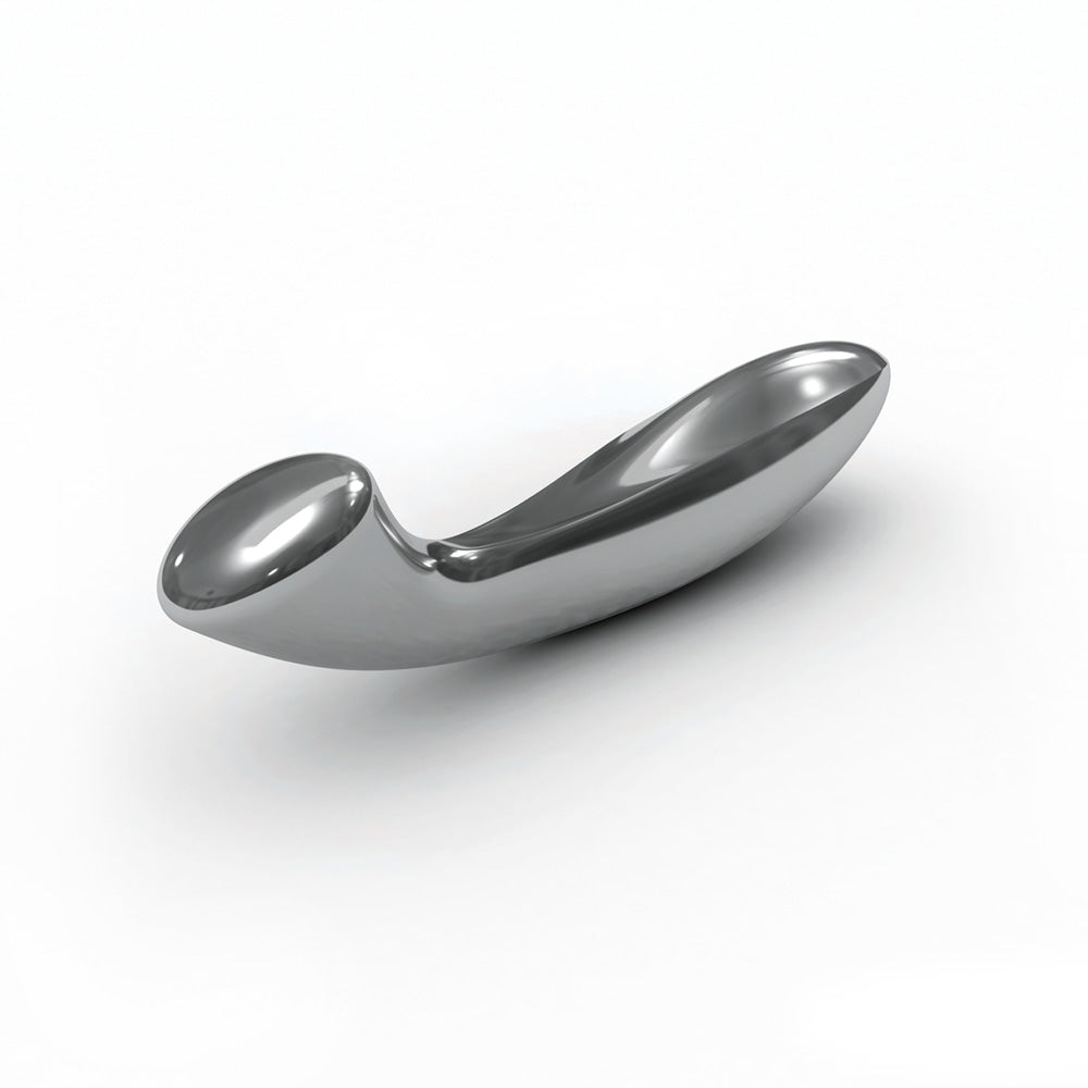 LELO OLGA™ G SPOT VIRATORS