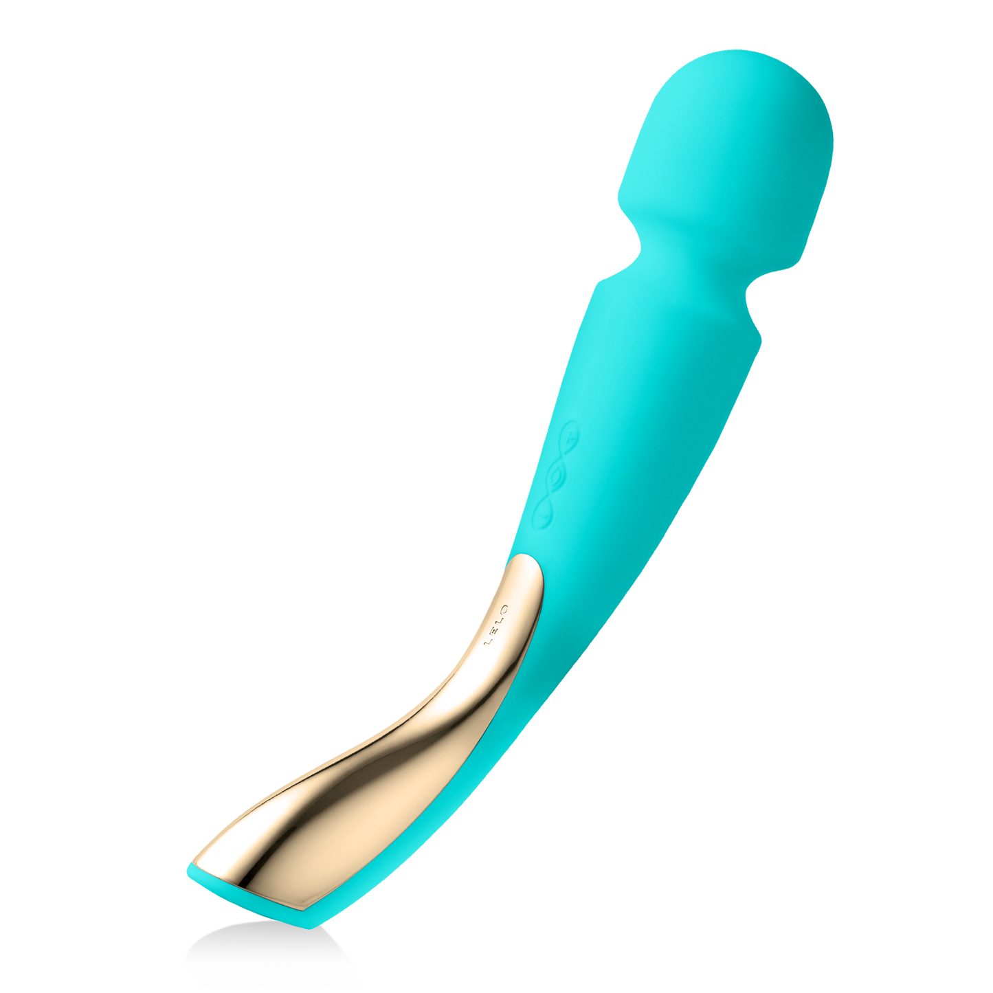 LELO SMART WAND™ 2