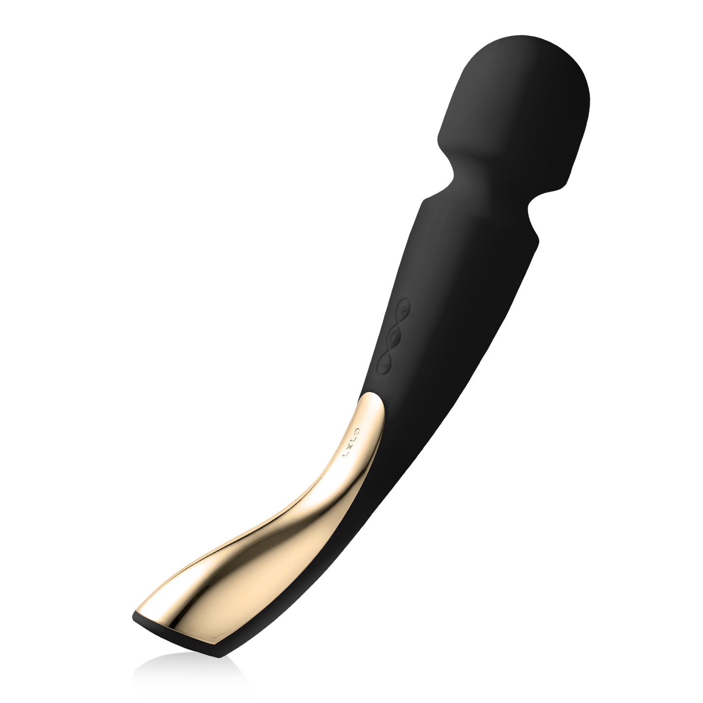 LELO SMART WAND™ 2