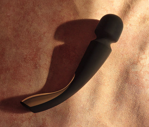 LELO SMART WAND™ 2