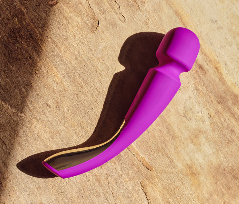 LELO SMART WAND™ 2