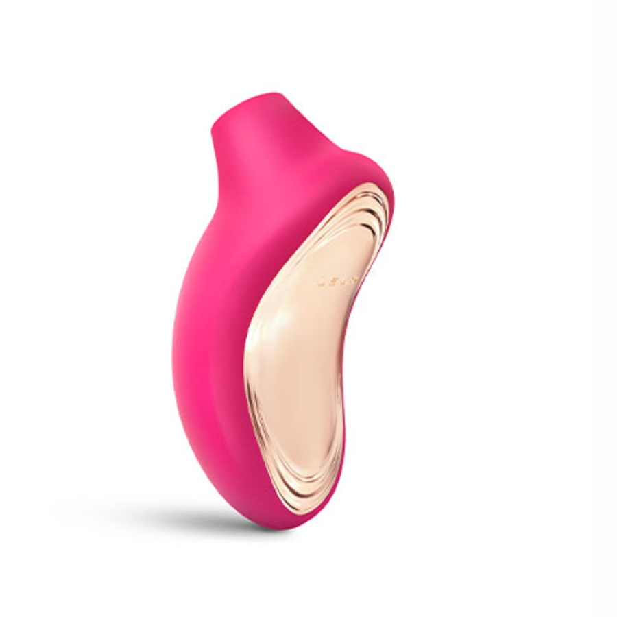 LELO SONA™ 2 Clitoral Vibrators