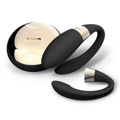 TIANI™ 2 REMOTE CONTROLLED VIBRATORS