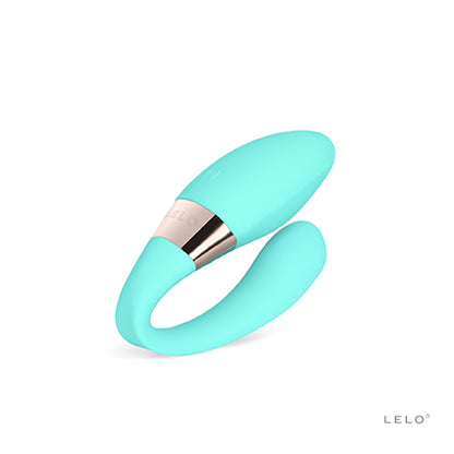 LELO TIANI™ Harmony