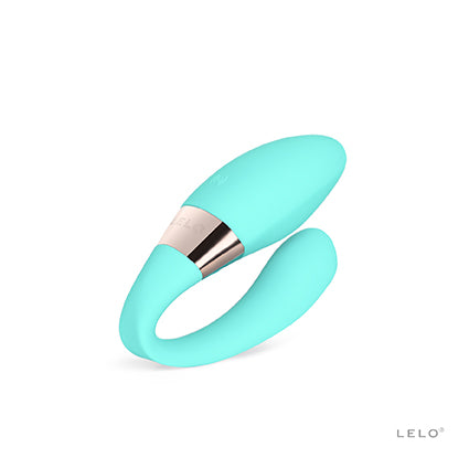 LELO TIANI™ Harmony