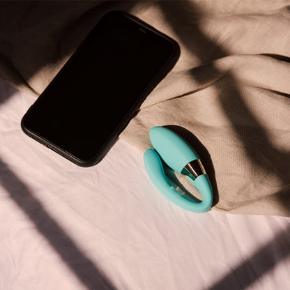 LELO TIANI™ Harmony