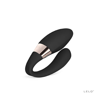 LELO TIANI™ Harmony