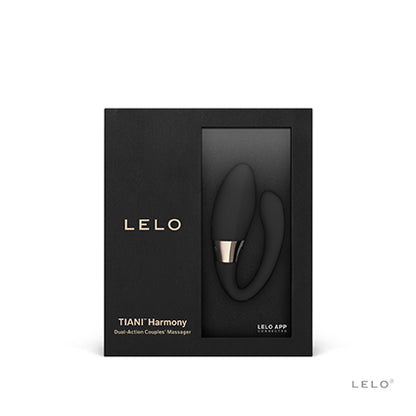LELO TIANI™ Harmony