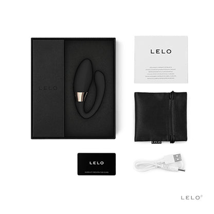 LELO TIANI™ Harmony