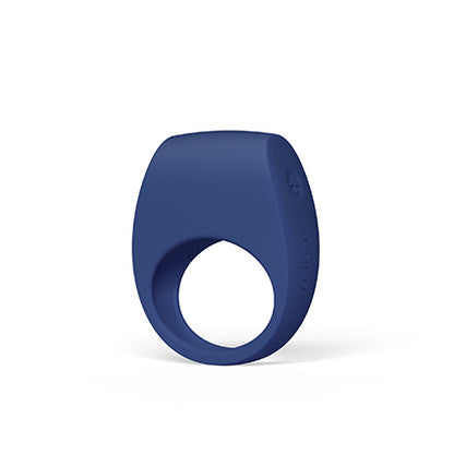 LELO TOR™ 3