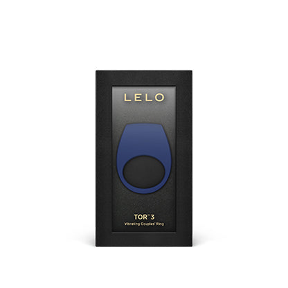 LELO TOR™ 3