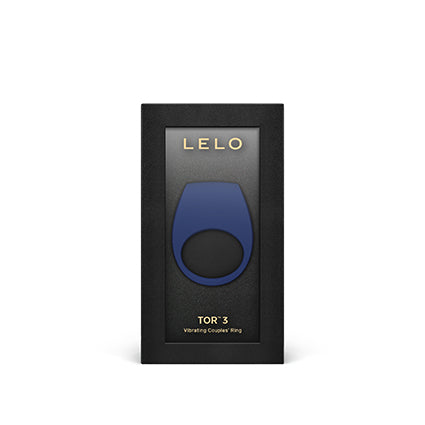 LELO TOR™ 3