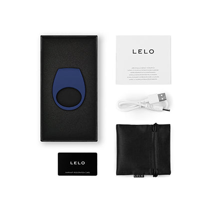 LELO TOR™ 3