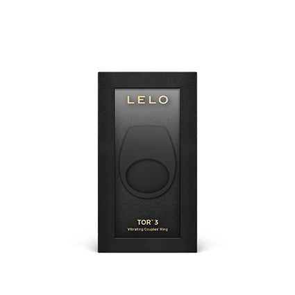 LELO TOR™ 3