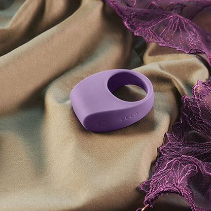 LELO TOR™ 3