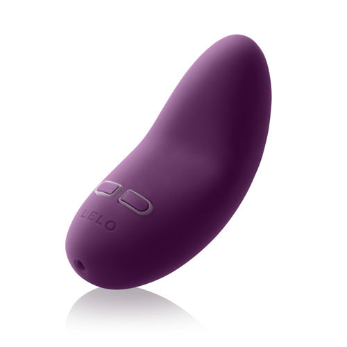 LELO LILY™ 2 CLITORAL VIBRATORS