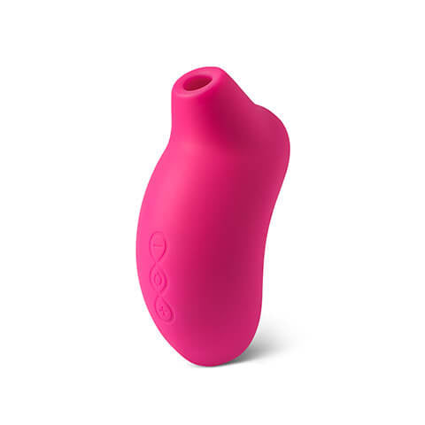 LELO SONA™ CLITORAL VIBRATORS