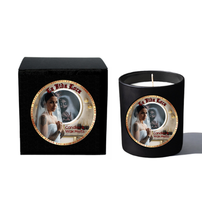 LA VIDA LOCA Candles & Wax Melts