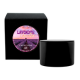 Lavender And Vanilla Bliss Vegan Candle