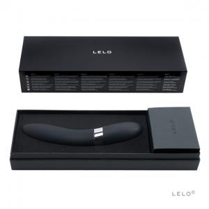 LELO ELISE™ 2 (NET)