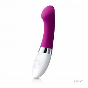 Lelo GIGI™ 2 (NET)