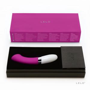 Lelo GIGI™ 2 (NET)