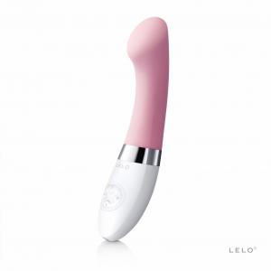 Lelo GIGI™ 2 (NET)