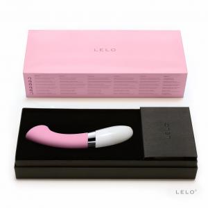 Lelo GIGI™ 2 (NET)