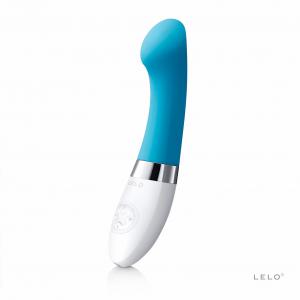 Lelo GIGI™ 2 (NET)