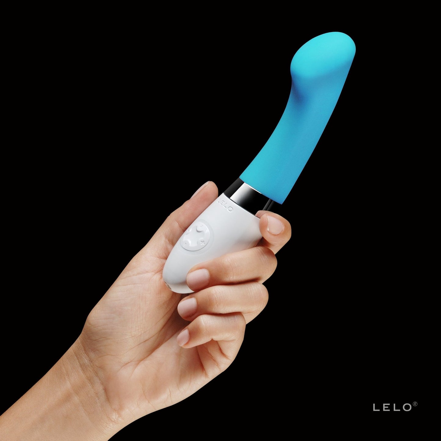 Lelo GIGI™ 2 (NET)