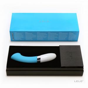 Lelo GIGI™ 2 (NET)