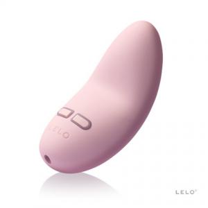 LELO LILY™ 2 CLITORAL VIBRATORS