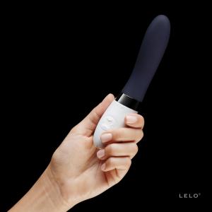 Lelo LIV™ 2