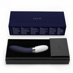 Lelo LIV™ 2